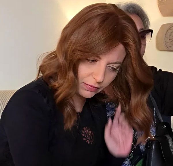 «Симоньян»