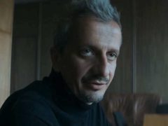 «Собчачка подсуетилась и купила должность для мужа?» Богомолова разнесли в пух и прах после назначения на пост ректора Школы-студии МХАТ