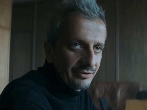 «Собчачка подсуетилась и купила должность для мужа?» Богомолова разнесли в пух и прах после назначения на пост ректора Школы-студии МХАТ