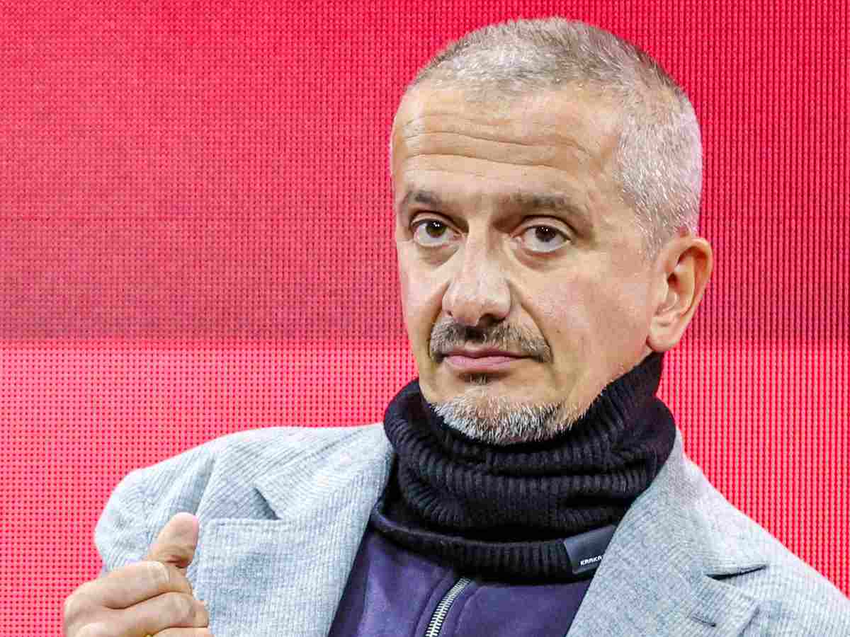 Собчак гордится, министр культуры благодарит: Константин Богомолов возглавил Школу-студию МХАТ