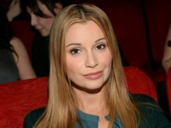 «Теперь у Ани есть ангел на небе»: Ольга Орлова сообщила о смерти в семье