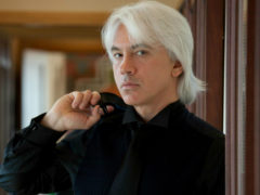 «Теперь у меня новое отремонтированное сердце!»: дочь Дмитрия Хворостовского приходит в себя после операции