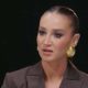 «То, чего я была лишена»: Ольга Бузова заговорила о беременности