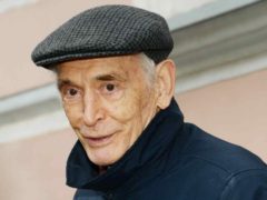 «У меня нет слов, чтобы как-то обозначить мое несчастье»: о чем Василий Лановой говорил перед смертью