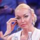 «У нее грудь вставная?» Полуобнаженная Волочкова поразила своим телом