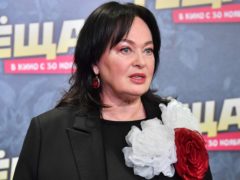 «В дальние края»: после новости о разводе Лариса Гузеева покинула дом вместе с бойфрендом