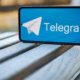 В Госдуме рассказали о сроках блокировки Telegram в России: подробности