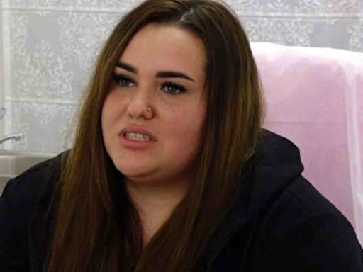 «Вера помогла мне»: потерявшая мужа дочь Пригожина начала новую жизнь