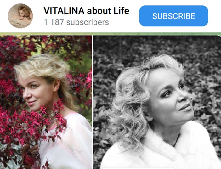 Брак с Джигарханяном состарил и изнурил: Виталина Цымбалюк-Романовская сделала пластическую операцию