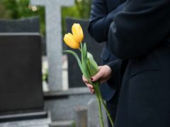 «Вы читаете мое письмо, когда меня уже нет»: подробности странной гибели экс-замглавы Минтруда Алексея Скляра