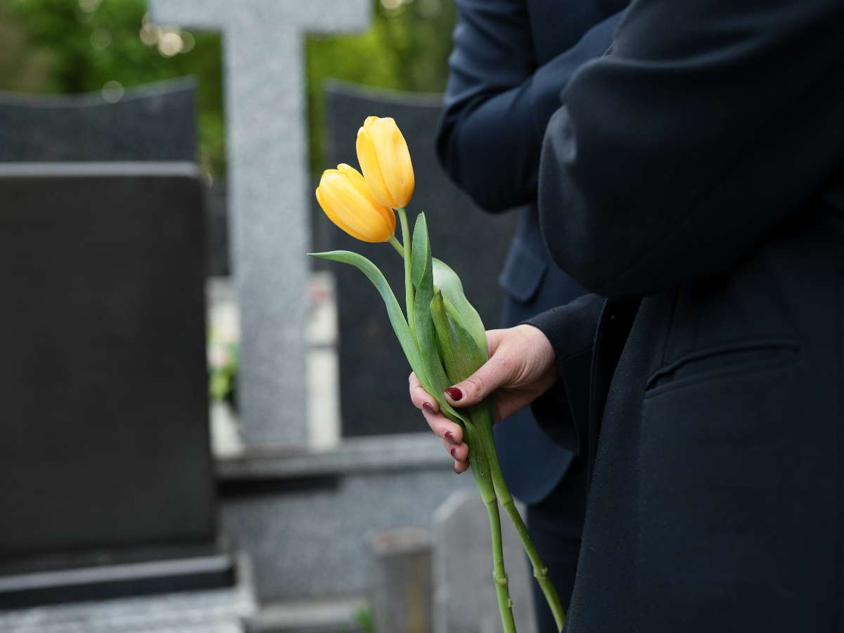 «Вы читаете мое письмо, когда меня уже нет»: подробности странной гибели экс-замглавы Минтруда Алексея Скляра