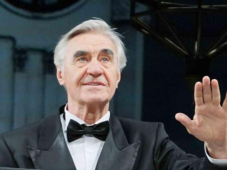 Вычеркнул внуков из жизни? Невестка рассказала о странном поведении Анатолия Васильева