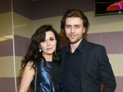 Взрослый макияж и поведение модели: повзрослевшая дочь Заворотнюк и Чернышева произвела фурор у Навки