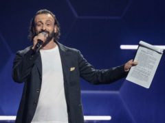 Загитова ведущая, а Трусова, Щербакова и Косторная — участницы: что еще известно о новом «Ледниковом периоде»