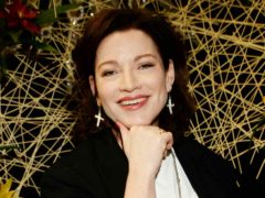 «Знакомые не понимали, что происходит»: как Алена Хмельницкая на самом деле переживала развод с Тиграном Кеосаяном