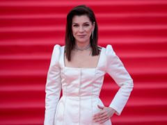 Звездная роль в «Ворониных», новая любовь и скандал с «расчлененкой»: как живет актриса Екатерина Волкова