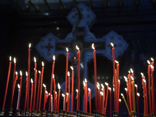 10 февраля — Ефремов день: почему важно сделать уборку в доме и вынести весь мусор