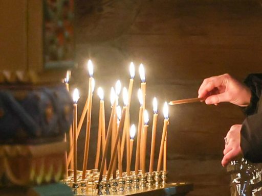 17 февраля — Никола Студеный: что можно и что нельзя делать