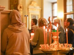 2 февраля — Ефимов день: как избавиться от невзгод и предсказать погоду на весну