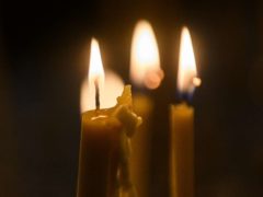 22 февраля — Прощенное воскресенье: почему нельзя строить планы и чесать уши