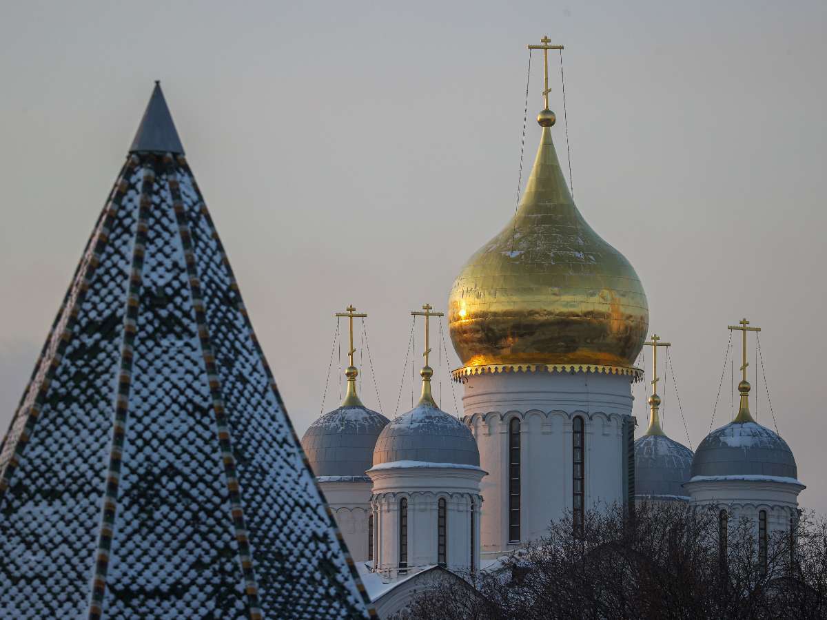 26 февраля — Мартынов день: почему важно убраться в доме и обращать внимание на собак