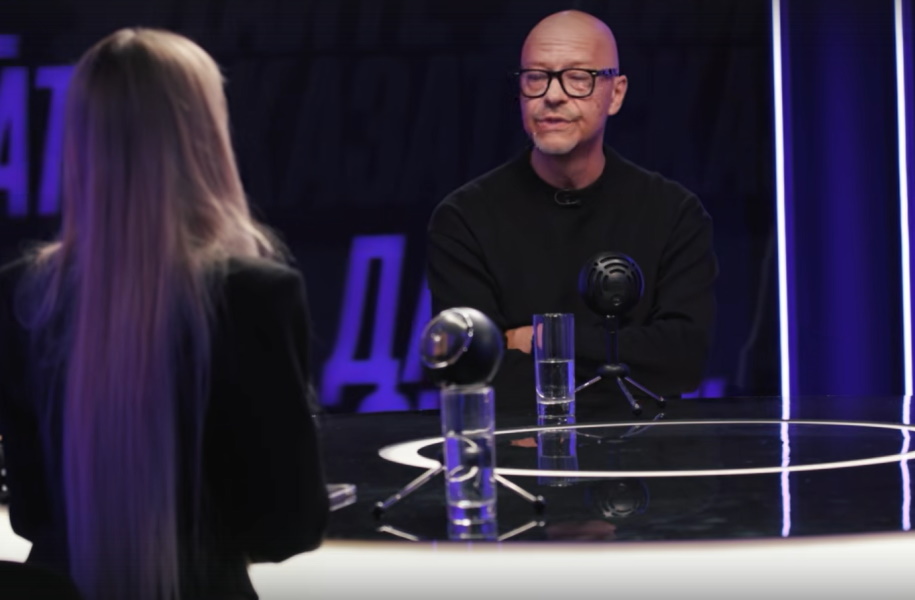  «Все думают, что они эксперты»: Бондарчук прошелся по всезнающему Певцову