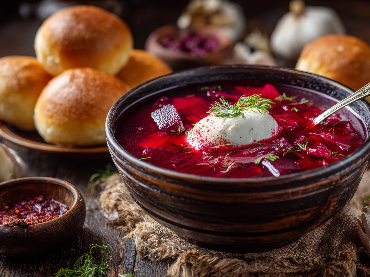 4 февраля – Тимофеев день: почему нельзя ругать детей и заглядывать в чужие окна