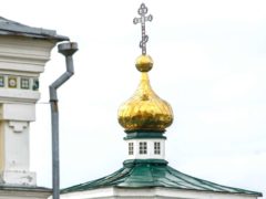 6 февраля — Аксиньин день: кому молиться об исцелении и как не навлечь на дом беду