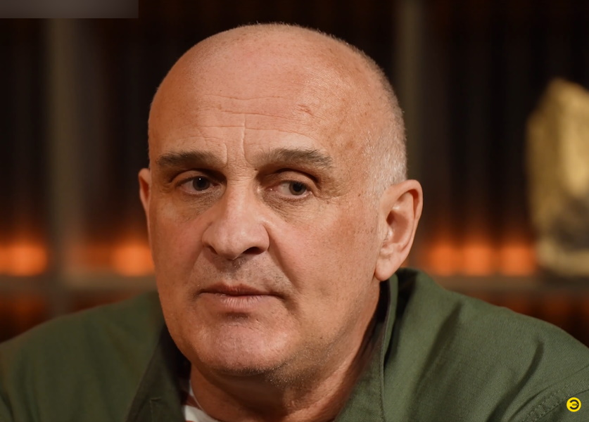 «Всех нагнет»: что известно о возвращении Пугачевой в Россию