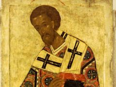 9 февраля — Златоустов день: что категорически нельзя делать в этот праздник