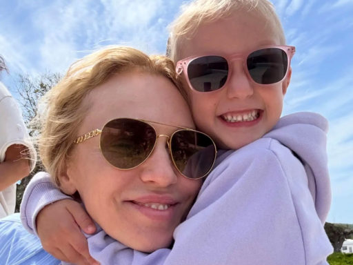 Альбина Джанабаева