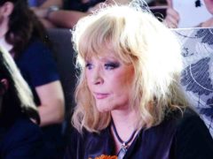 Алла Пугачева стала затворницей на Кипре? Примадонна перестала выходить к людям