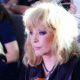 Алла Пугачева стала затворницей на Кипре? Примадонна перестала выходить к людям