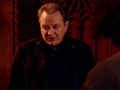 Астролог Одишария и вчерашний фотограф Дликан: названы участники 25-го сезона «Битвы экстрасенсов»