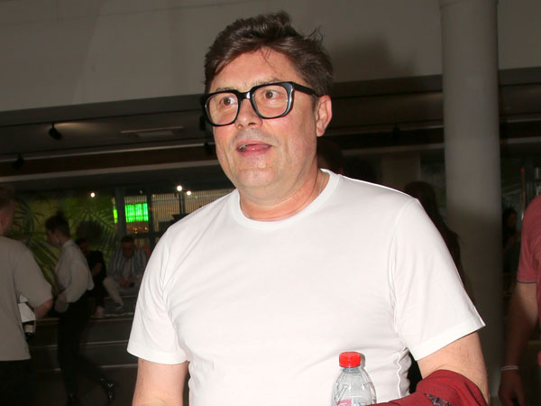 «Белоголовцев»