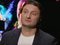 «Было два общих наркоза»: что случилось с Эдгардом Запашным в ЛНР