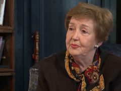 «Дала себе слово больше не появляться на телевидении»: как Светлана Жильцова жила перед смертью