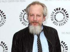 Дэниел Стерн