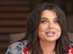 «Дешевле было бы новую жену найти сыночке»: сколько миллионов потратила Наташа Королева на преображение невестки-стриптизерши