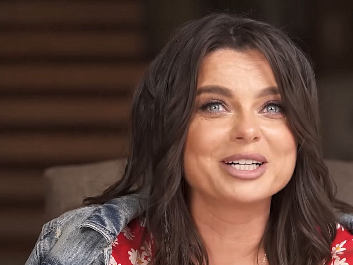 «Дешевле было бы новую жену найти сыночке»: сколько миллионов потратила Наташа Королева на преображение невестки-стриптизерши