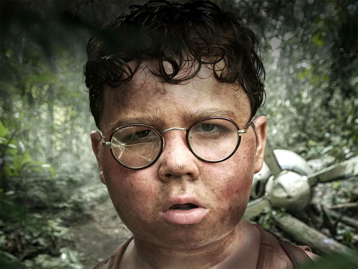 Дэвид Маккенна