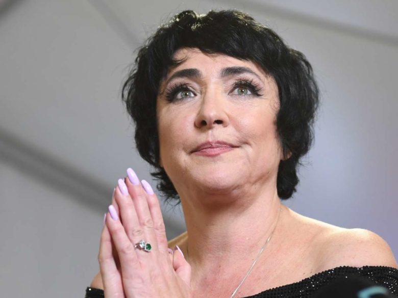 «Дико боялась сдохнуть»: Лолита столкнулась с последствиями многолетней зависимости