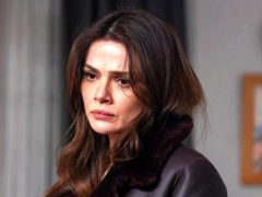 Джихан в смертельной опасности, а Алья потеряет сына? Что покажут в 50 серии «Далекого города»