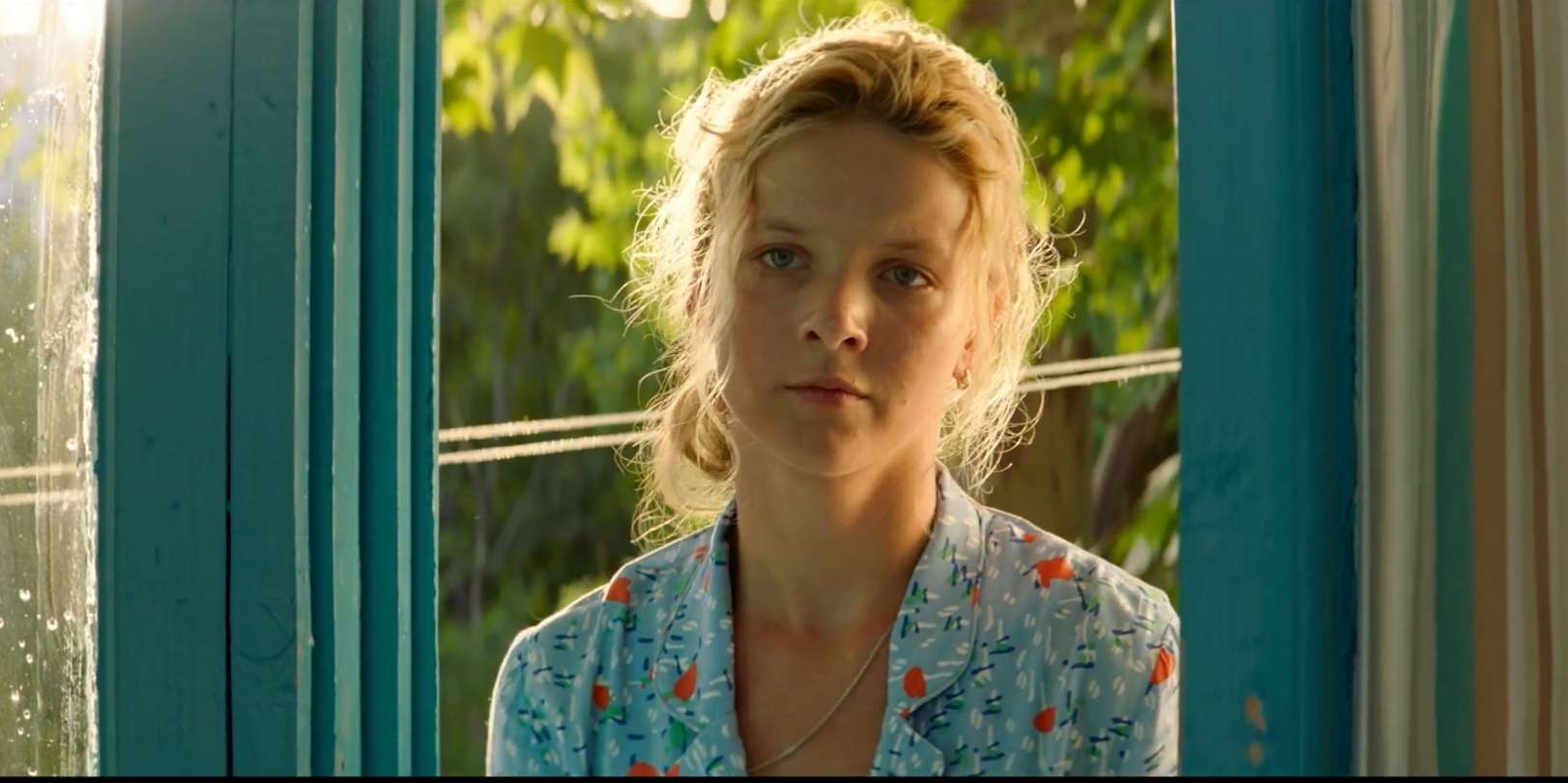 Егор Бероев тайно женился на 21-летней балерине: история любви и фото супругов