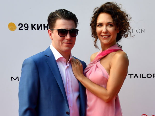 «Екатерина