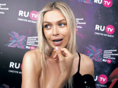 Эскорт-скандал и крах карьеры: что стало с Верой Брежневой после развода