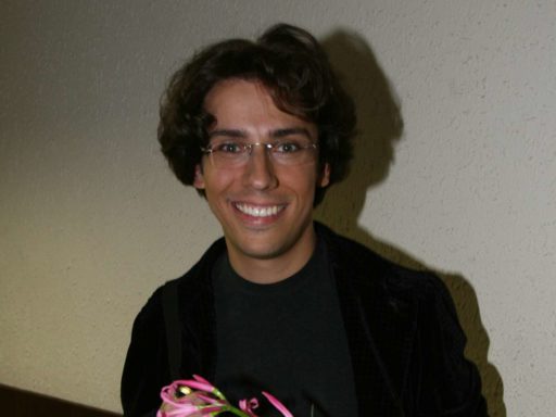 «Это ежедневная подписка»: роскошный Максим Галкин* взорвал Сеть новыми фото