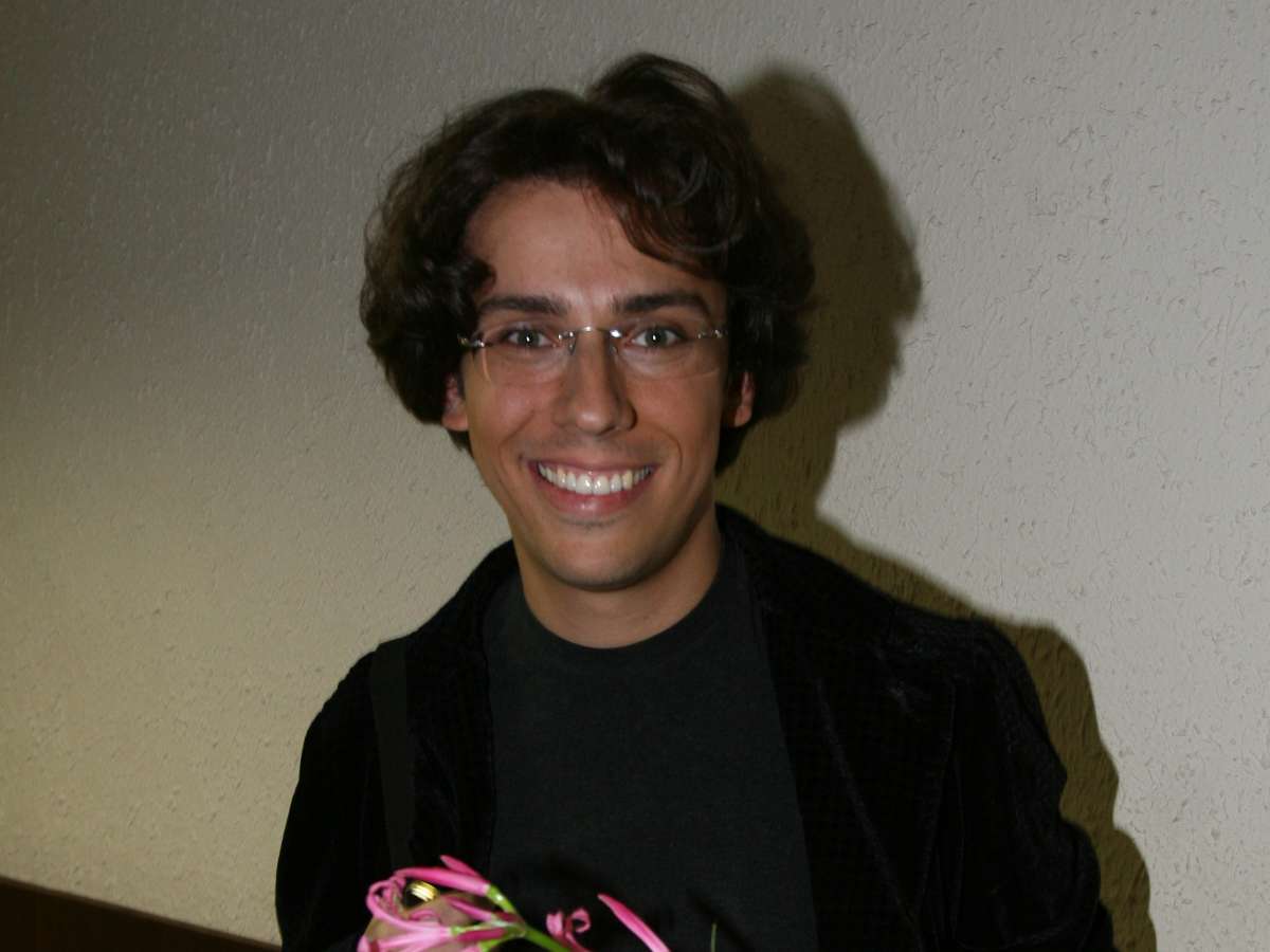 «Это ежедневная подписка»: роскошный Максим Галкин* взорвал Сеть новыми фото