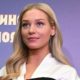 «Это ж Юра Борисов»: Кристина Асмус впервые показала лицо нового возлюбленного