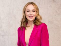 «Это когда он был чужим мужем»: Джанабаева напомнила о неверности Меладзе первой жене